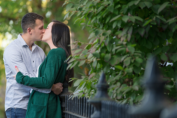 Chloe & Matt-14