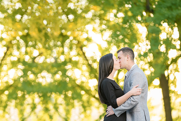 Chloe & Matt-19
