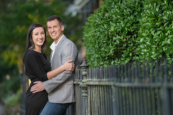 Chloe & Matt-20