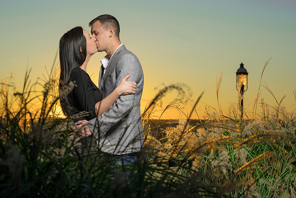Chloe & Matt-23