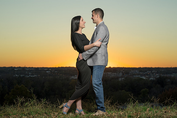 Chloe & Matt-24