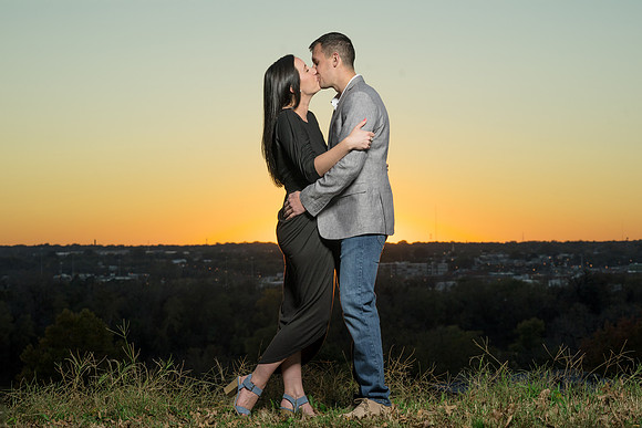 Chloe & Matt-25