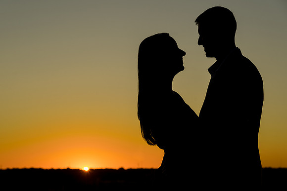 Chloe & Matt-26