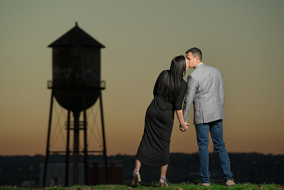 Chloe & Matt-27