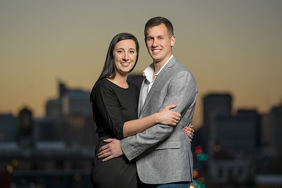 Chloe & Matt-28