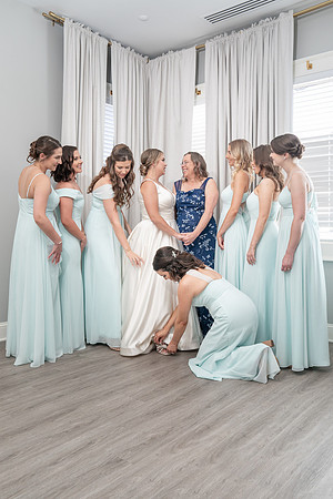 Grace & Davis Wedding-33