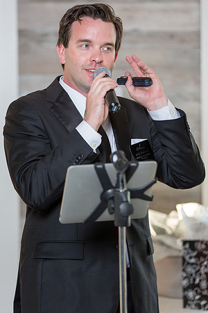 The Reception19