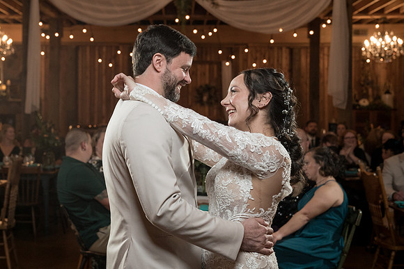 Kellet & Kyle-299