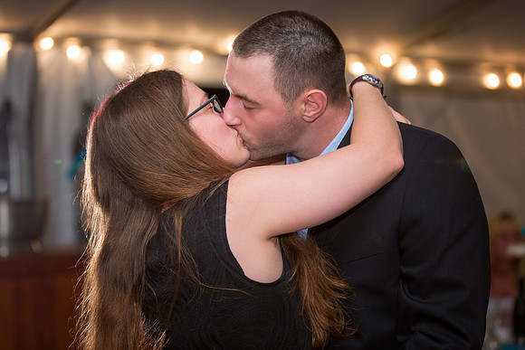 The Reception65