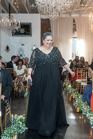Alvin & Skye's Wedding Final-508