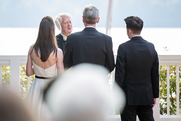 The Ceremony13