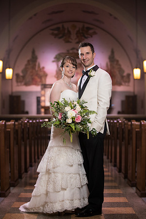 The Ceremony88