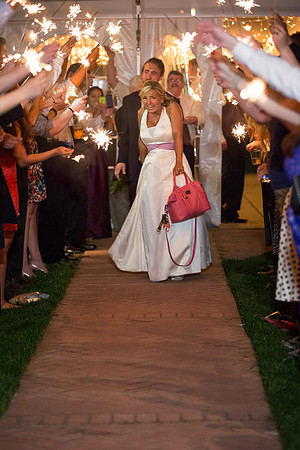 The Reception5