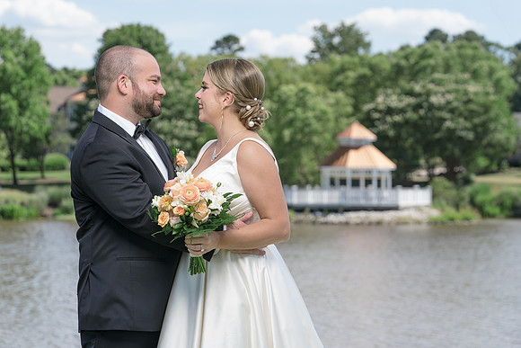 Grace & Davis Wedding-101