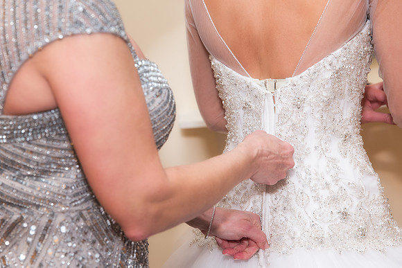 The Getting Ready Pics69