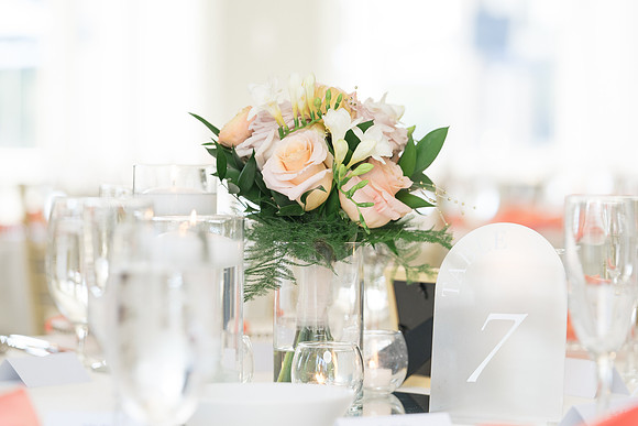 Grace & Davis Wedding-163