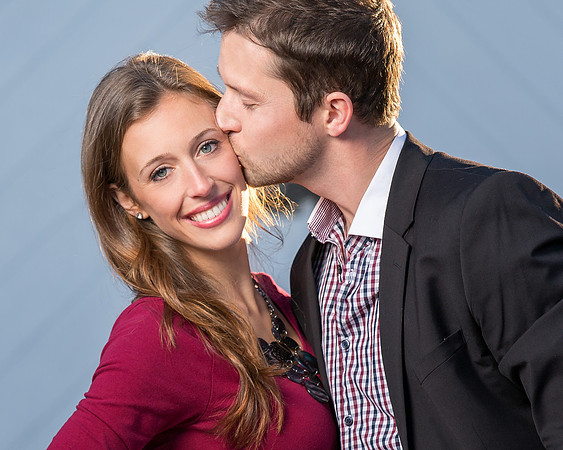 Kyle & Sasha25.1