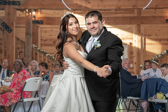 Celeste & Ryans Wedding-403