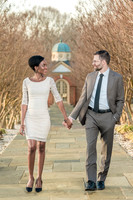 Brian & Adeline-19
