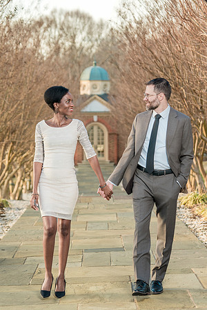 Brian & Adeline-19