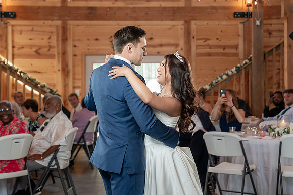 Celeste & Ryans Wedding-307