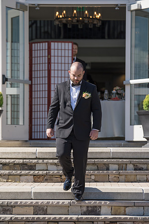 Grace & Davis Wedding-179