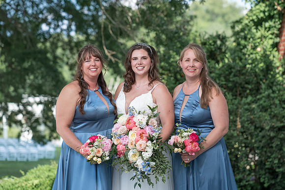 Kristen & Alwin's Wedding-243