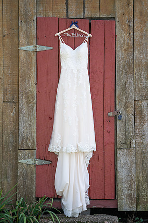 Brandi & Tyler's Wedding Final-2