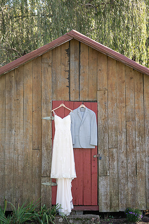 Brandi & Tyler's Wedding Final-4