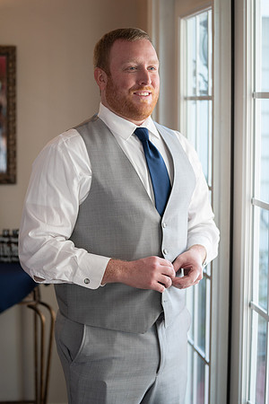 Brandi & Tyler's Wedding Final-21
