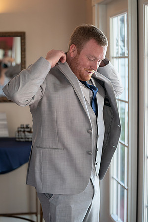 Brandi & Tyler's Wedding Final-23
