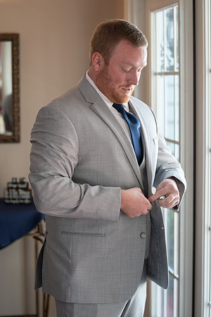 Brandi & Tyler's Wedding Final-24