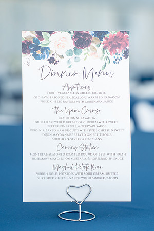 Brandi & Tyler's Wedding Final-47