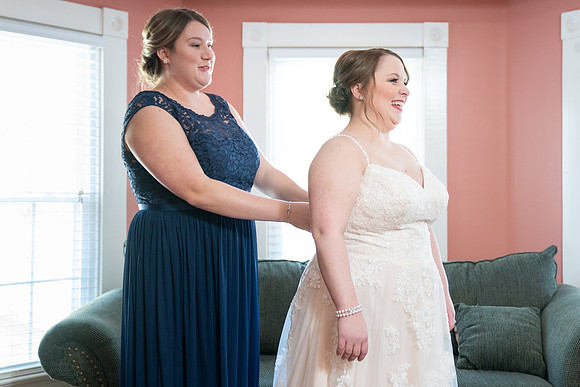 Brandi & Tyler's Wedding Final-51