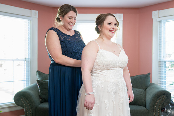 Brandi & Tyler's Wedding Final-52