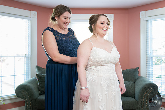 Brandi & Tyler's Wedding Final-53