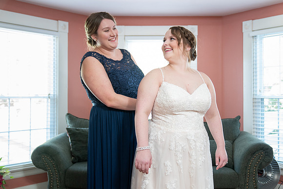Brandi & Tyler's Wedding Final-54