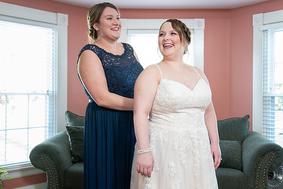 Brandi & Tyler's Wedding Final-55