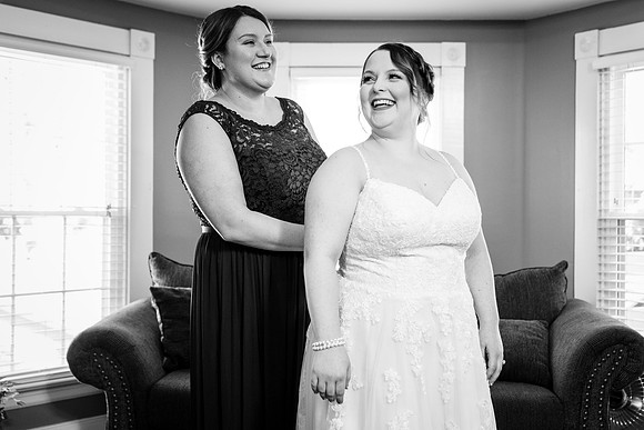 Brandi & Tyler's Wedding Final-56