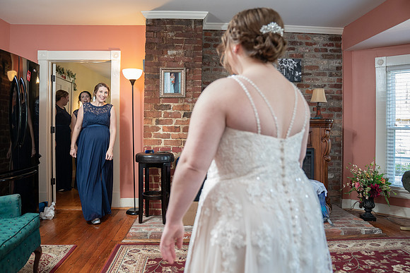 Brandi & Tyler's Wedding Final-58