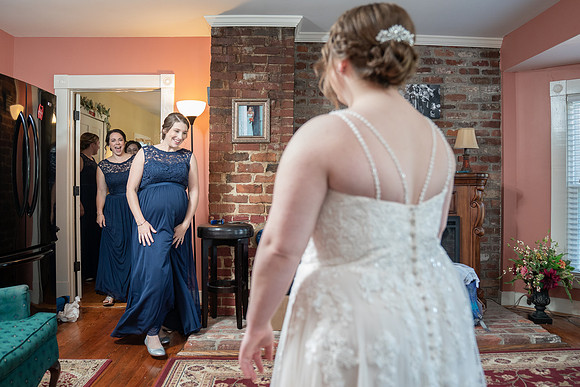Brandi & Tyler's Wedding Final-59