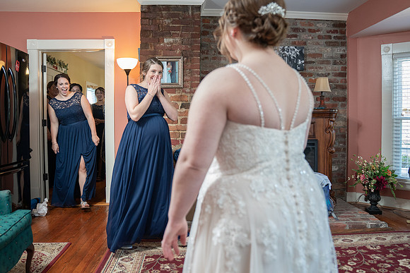 Brandi & Tyler's Wedding Final-60