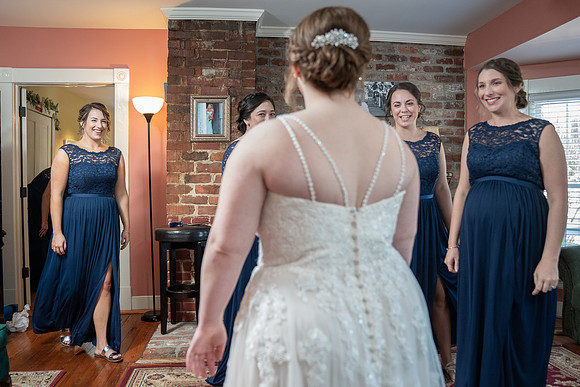 Brandi & Tyler's Wedding Final-61
