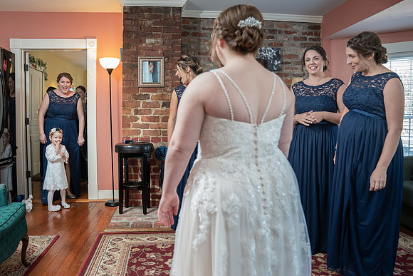 Brandi & Tyler's Wedding Final-62