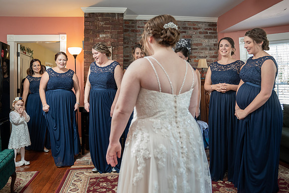 Brandi & Tyler's Wedding Final-63