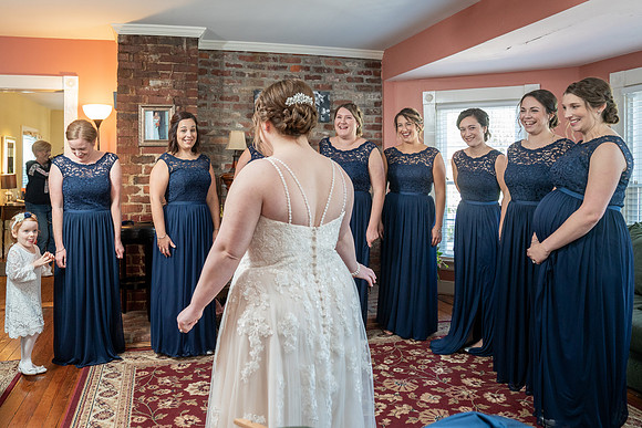 Brandi & Tyler's Wedding Final-64