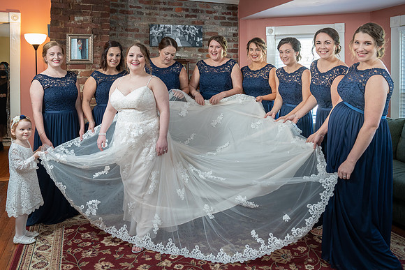 Brandi & Tyler's Wedding Final-65