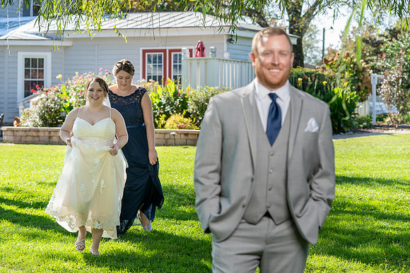 Brandi & Tyler's Wedding Final-67