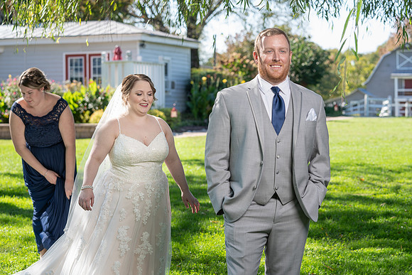 Brandi & Tyler's Wedding Final-68