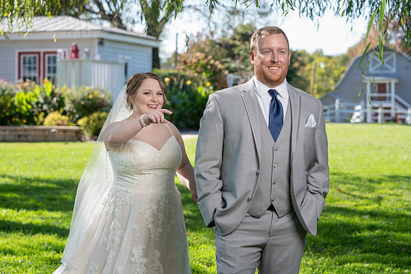 Brandi & Tyler's Wedding Final-69